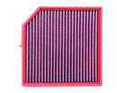 BMC 2018+ Volvo XC40 1.5L T3 Replacement Panel Air Filter-1