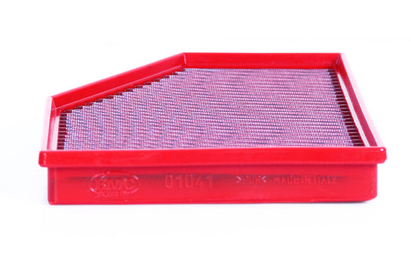 BMC 2018+ BMW X5 (G05) M50d xDrive Replacement Panel Air Filter