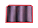 BMC 2018 Mercedes Class A (W177) A 220 / A 250 Replacement Panel Air Filter-1