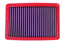 BMC 17+ Honda Civic X 2.0 Type-R Replacement Panel Air Filter-1