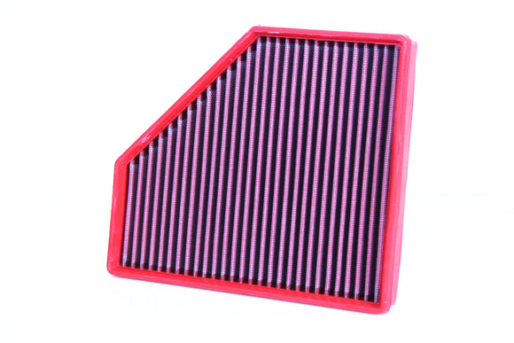 BMC 19+ Toyota Supra GR 3.0 / BMW 330i Replacement Panel Air Filter