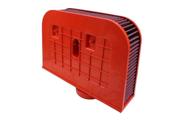BMC 2018+ Audi Q7/Q8 (4M) 3.0L TDI Replacement Panel Air Filter