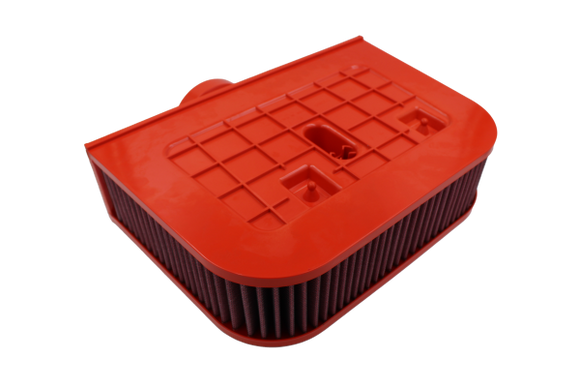 BMC 2018+ Audi Q7/Q8 (4M) 3.0L TDI Replacement Panel Air Filter