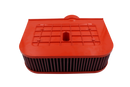 BMC 2018+ Audi Q7/Q8 (4M) 3.0L TDI Replacement Panel Air Filter-2