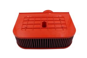 BMC 2018+ Audi Q7/Q8 (4M) 3.0L TDI Replacement Panel Air Filter - 0