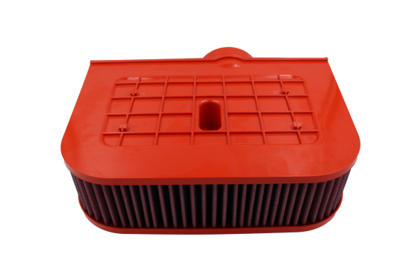 BMC 2018+ Audi Q7/Q8 (4M) 3.0L TDI Replacement Panel Air Filter