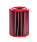 BMC 2017+ Hyundai i30 + i30 CW (PD/PDE) 2.0 Turbo N Replacement Cylindrical Air Filter-1