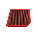 BMC 2019+ BMW M135i xDrive / 2019+ BMW M235i xDrive Gran Coupe Replacement Panel Air Filter-1