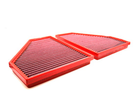 BMC 2021+ BMW M2/M3/M4 (G80/G82/G87) Replacement Panel Air Filter - 0