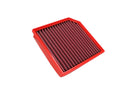 BMC 20+ Maserati Ghibli Replacement Panel Air Filter-1