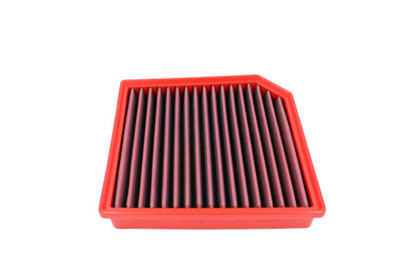 BMC 20+ Maserati Ghibli Replacement Panel Air Filter