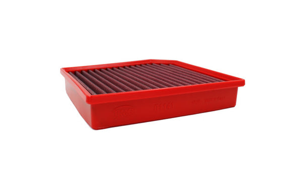 BMC 20+ Maserati Ghibli Replacement Panel Air Filter