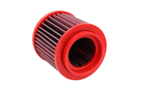 BMC 2021 Ford Bronco Ecoboost Replacement Cylindrical Air Filter