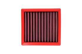 BMC 2019+ Toyota Corolla 2.0 INCL. Hybrid (E210) Replacement Panel Air Filter
