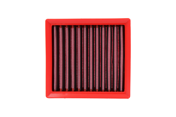 BMC 2019+ Toyota Corolla 2.0 INCL. Hybrid (E210) Replacement Panel Air Filter