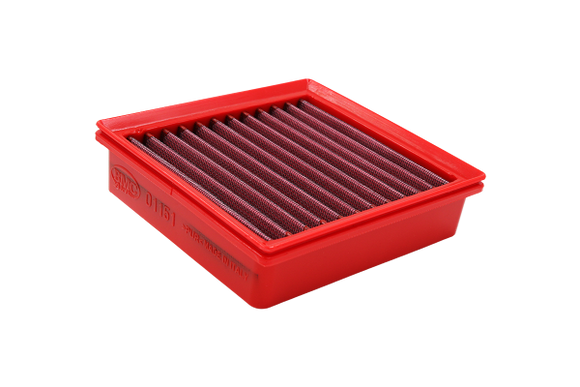 BMC 2019+ Toyota Corolla 2.0 INCL. Hybrid (E210) Replacement Panel Air Filter