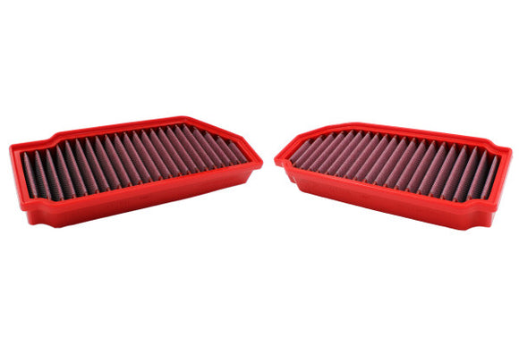 BMC 2020+ Mercedes-Benz AMG GT (X290) 63 S 4Matic+ Replacement Panel Air Filter