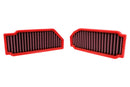 BMC 2020+ Mercedes-Benz AMG GT (X290) 63 S 4Matic+ Replacement Panel Air Filter-3