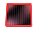BMC 93-99 BMW 3 (E36) 316i Replacement Panel Air Filter-1