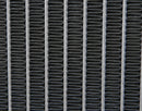 FROSTBITE ALUM RADTR 3-ROW 65/67 PONTIAC-3