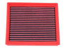 BMC 05+ Ford Focus II 2.5L ST Replacement Panel Air Filter-1