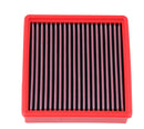 BMC 05-07 Mitsubishi Lancer EVO IX Replacement Panel Air Filter-1