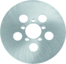 Bikers Choice 78-83 XL 77-83 FX FXWG FXR 10 Inch Standard Front Brake Rotor Replaces H-D 44137-77A-1