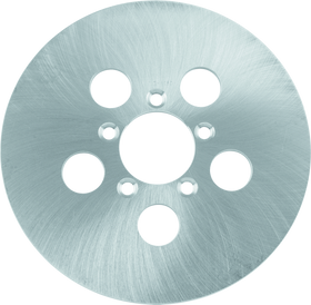 Bikers Choice 78-83 XL 77-83 FX FXWG FXR 10 Inch Standard Front Brake Rotor Replaces H-D 44137-77A