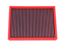 BMC 07+ Cadillac BLS 1.9 D Replacement Panel Air Filter-1
