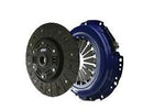 Spec 00-04 Audi TT 1.8L Stage 1 Clutch-1