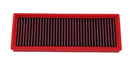 BMC 99-06 Mercedes CL 500 Replacement Panel Air Filter (2 Filters Req.)-1