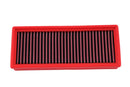 BMC 2000+ Alfa Romeo 147 1.6 TS Replacement Panel Air Filter-1
