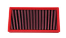 BMC 2003+ Alfa Romeo 147 1.9L JTD Replacement Panel Air Filter-1