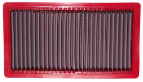 BMC 01-07 Fiat Stilo / Stilo Multi Wagon (192) 1.6 16V Replacement Panel Air Filter