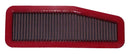 BMC 04-05 Toyota RAV4 II 2.4L Replacement Panel Air Filter-1