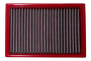 BMC 00-10 Chrysler PT Cruiser 1.6 16V Replacement Panel Air Filter-1