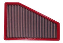 BMC 01-06 Chrysler PT Cruiser 2.2 CRD Replacement Panel Air Filter-1