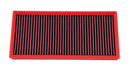 BMC 2010+ Audi Q7 (4L) 3.0 TFSI Replacement Panel Air Filter-1