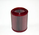 BMC 07-10 Audi A8 (4E) 2.8L FSI Replacement Cylindrical Air Filter-1