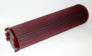 BMC 02-06 Mercedes Class E (W211/S211) E 200 CDI Replacement Cylindrical Air Filter-1