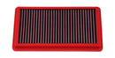 BMC 2003 Mazda RX-8 (SE/FE) RX-8 6M Replacement Panel Air Filter-1