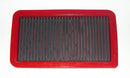 BMC 03-09 Mazda 3 (BK) 1.4L Replacement Panel Air Filter-1