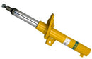 Bilstein B6 Performance 18-24 Volkswagen Tiguan Front Strut Assembly-1