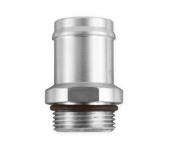 FROSTBITE 1.25 IN. RAD. HOSE TO -16 ORB