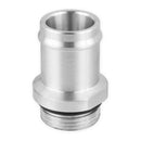 FROSTBITE 1.25 IN. RAD. HOSE TO -16 ORB-1