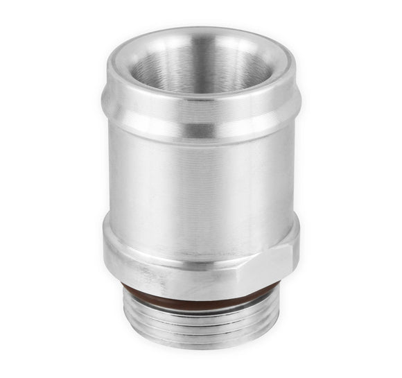 FROSTBITE 1.50 IN. RAD. HOSE TO -16 ORB