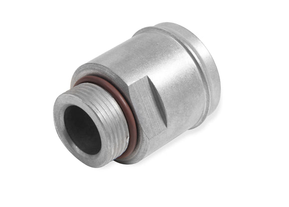 FROSTBITE 1.75 IN. RAD. HOSE TO -16 ORB