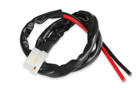 FROSTBITE FAN/SHROUD ELECTRIC FAN RELAY - 0