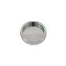 FROSTBITE FROSTBITE RADIATOR CAP COVER-3