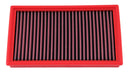 BMC 04-3/07 Ford Focus II 2.0L TDCI Replacement Panel Air Filter-1